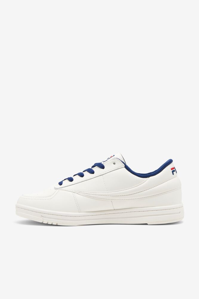 tenis fila jamaal 88