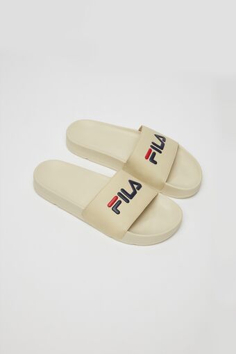 fila slidders