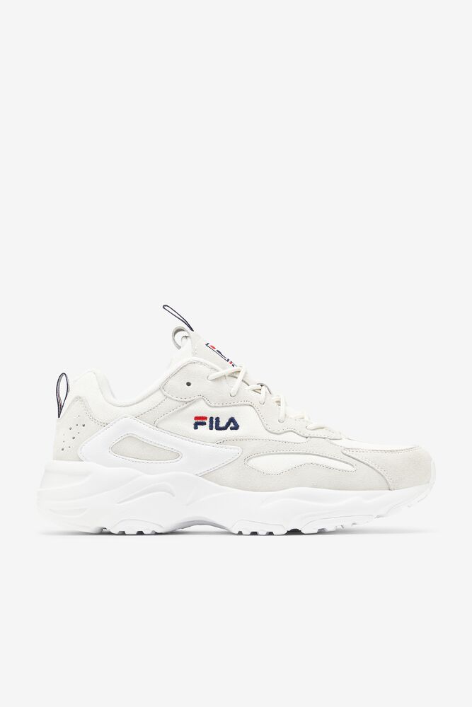 fila ray tracer lab premium