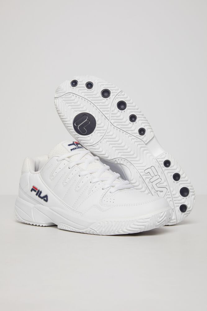 fila x rv shoes