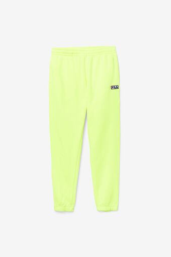 fila track pants target