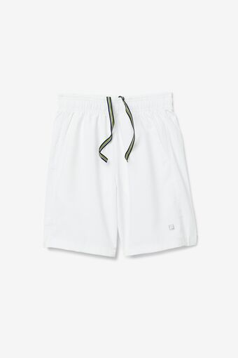 kids fila shorts