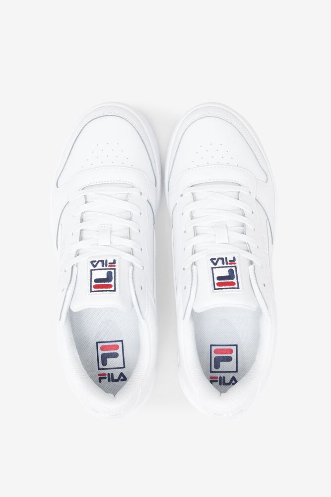 fila lnx 100