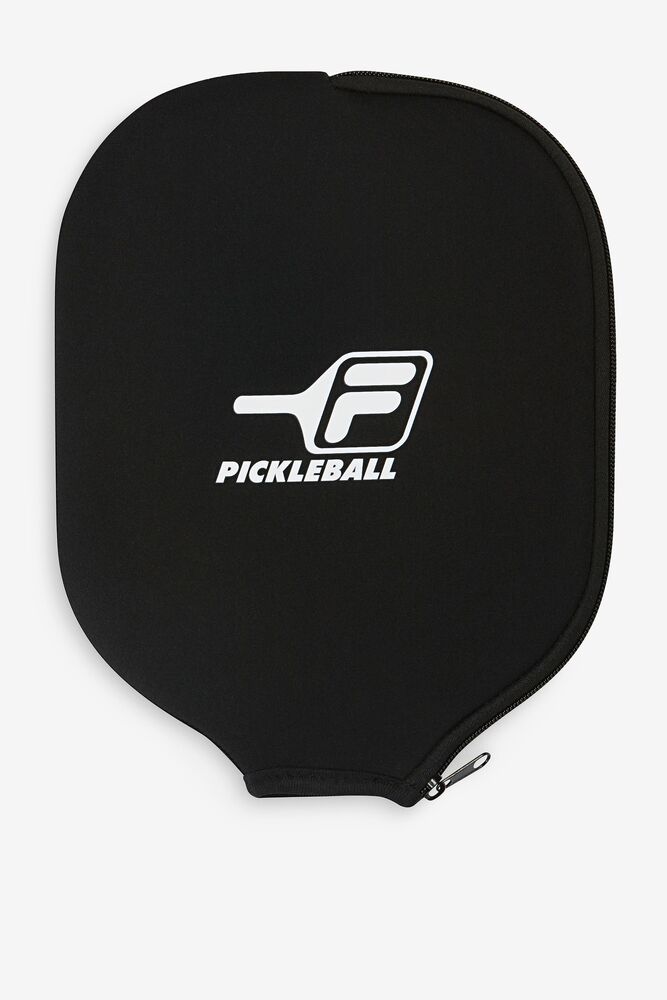 Pickleball Paddle Cover | Fila