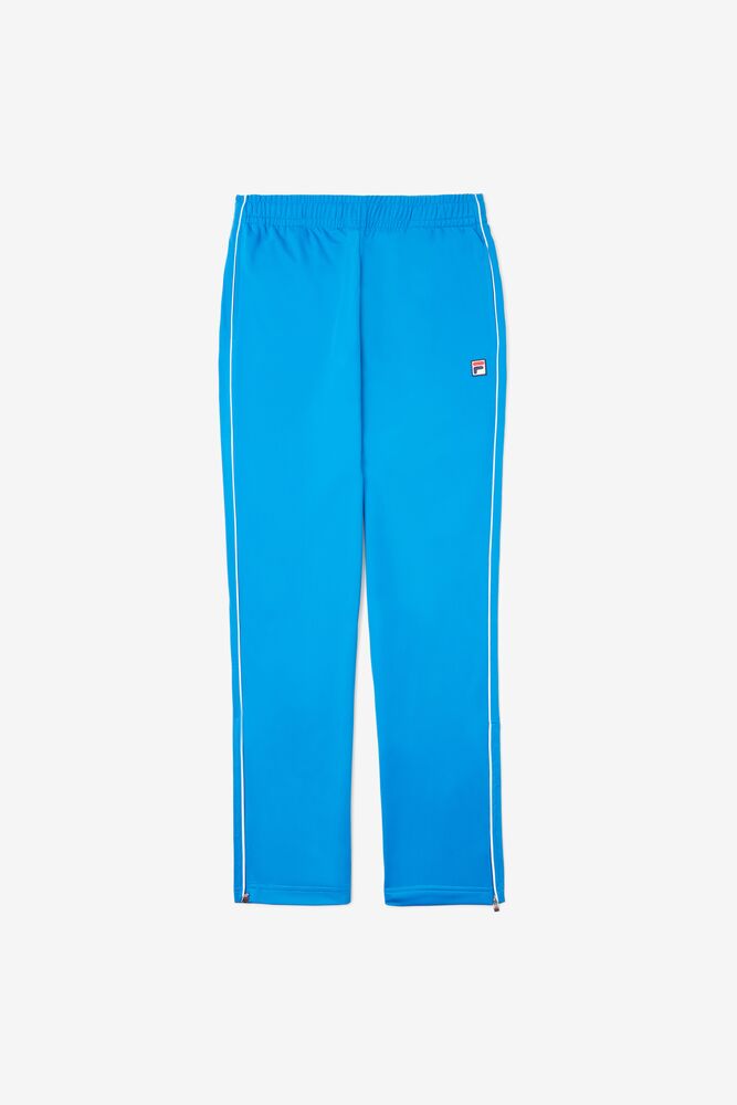 fila track pants