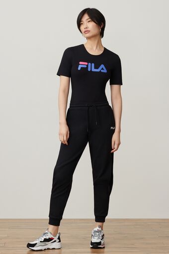 fila simona unitard jumpsuit