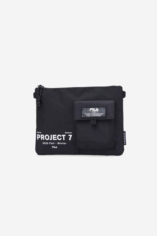 fila project 7 bag