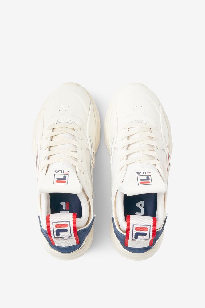 fila amore sneaker