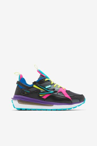 Buy > fila sneakers colorful > in stock