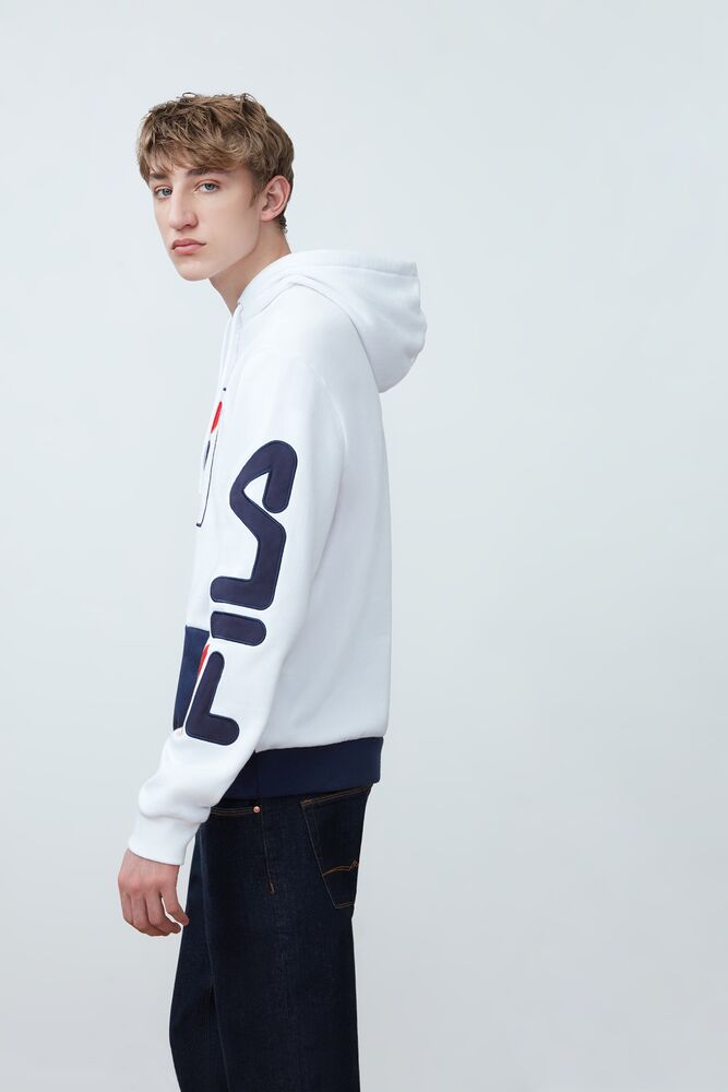 half zip sweatshirt asos