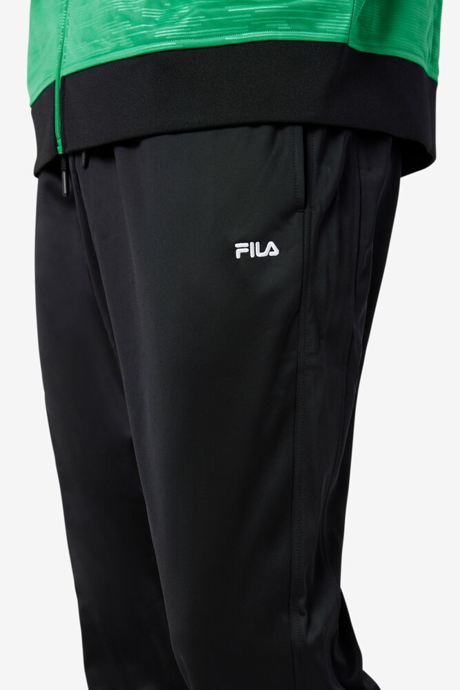 fila nigeria