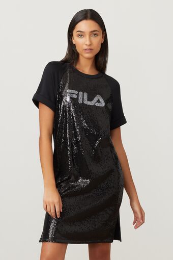 fila dresses for ladies