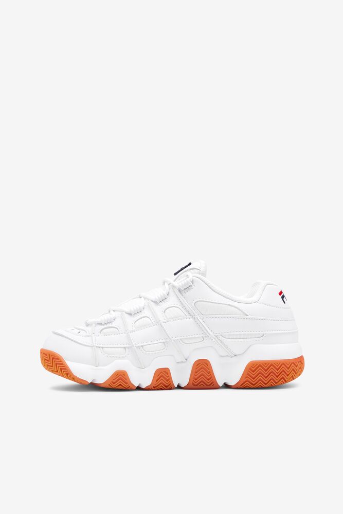 fila uproot women's