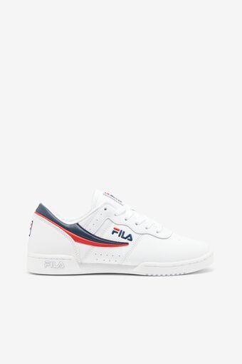 fila original fitness women's