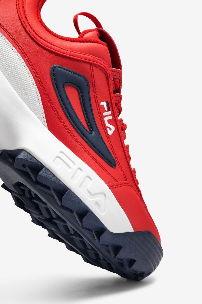 men's disruptor 2 premium