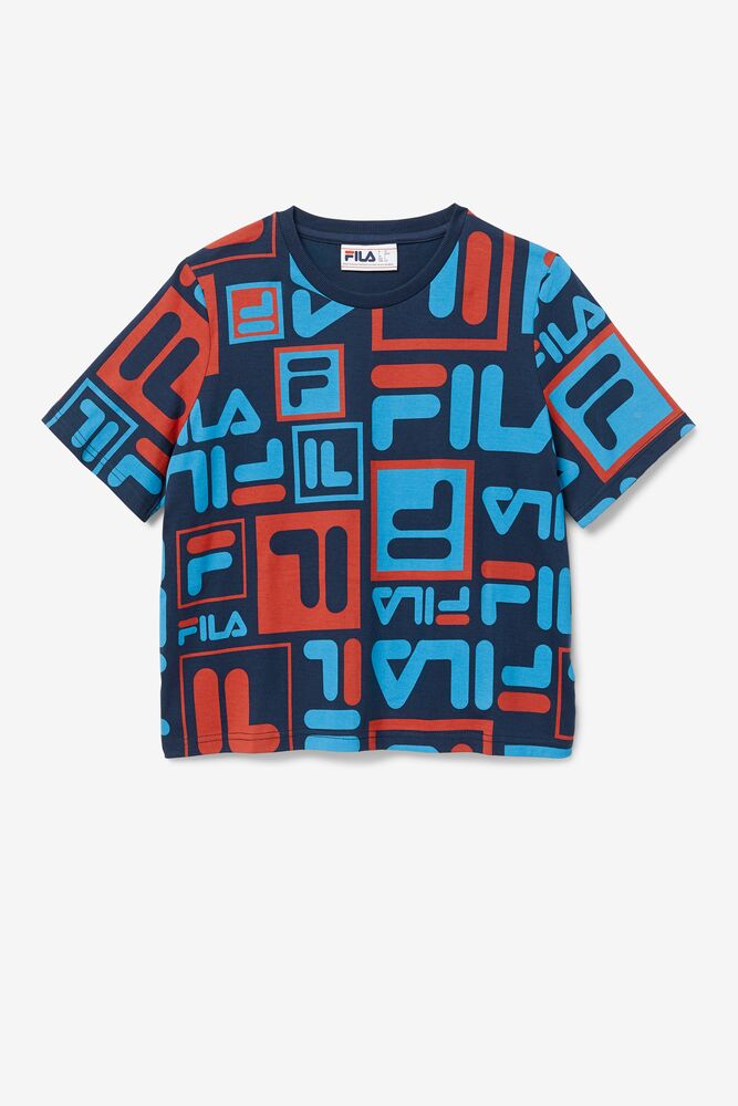 JOSEPHINE TEE Josephine Tee in webimage-C5256F81-5ABE-4040-BEA94D2EA7204183