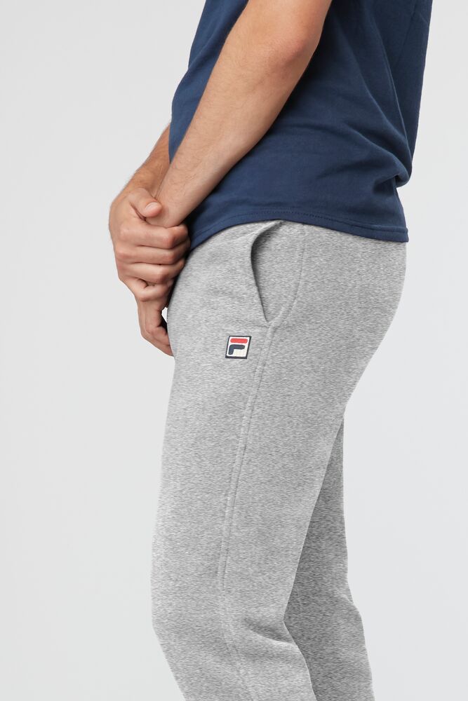 fila short pants