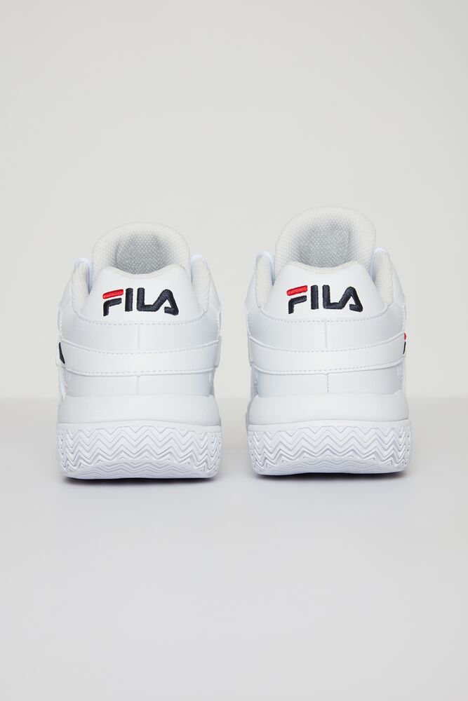 fila uproot mens