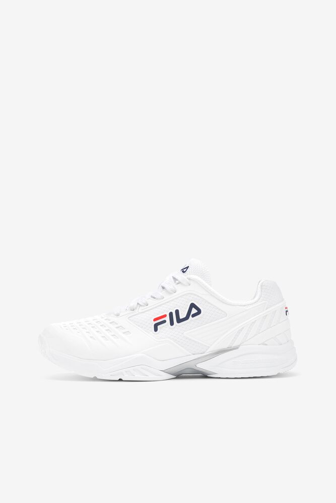 fila women's axilus 2 energized