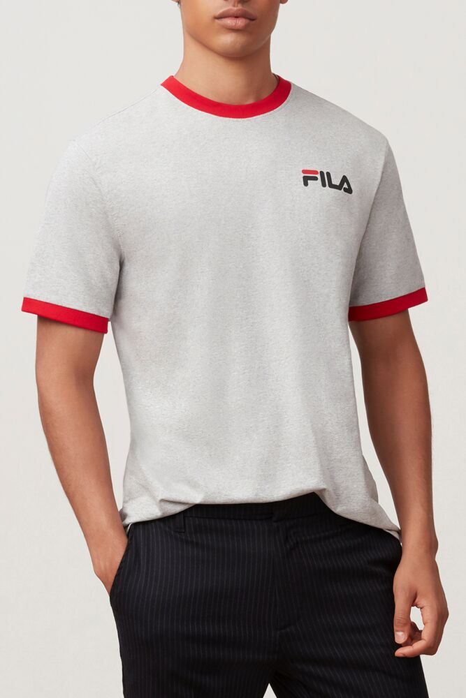 fila ringer bodysuit