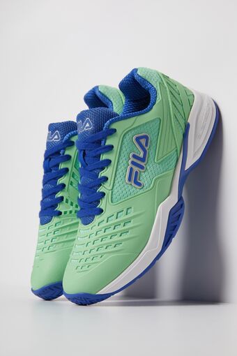 fila hexo sneakers