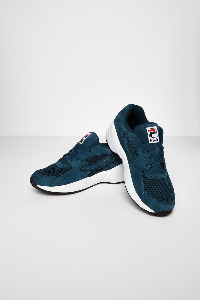 fila mindblower women