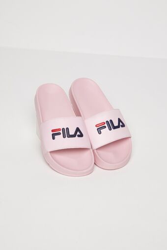 fila jesus sandals