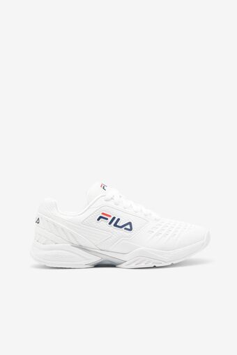 netshoes tenis fila promoção
