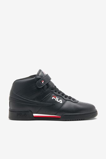 Fila shop sale Clearance