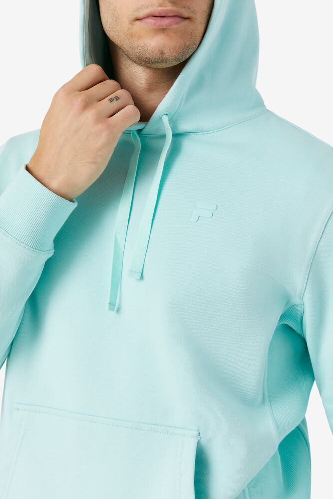 420 gsm hoodie