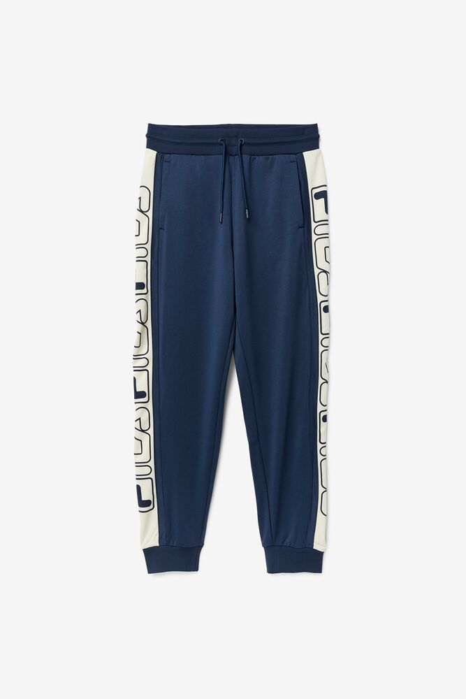 GREENE PANT Greene Pant in webimage-C5256F81-5ABE-4040-BEA94D2EA7204183