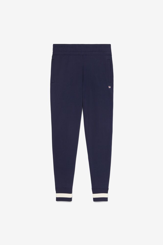 fila tennis pants