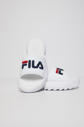 fila disruptor price in sm