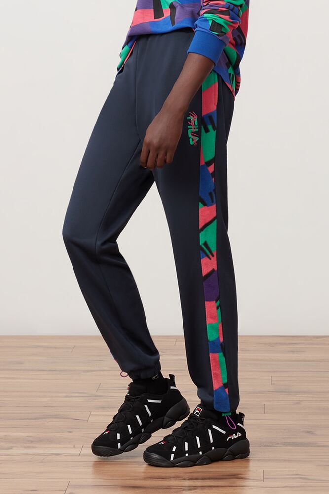 fila sweatsuit mens 2018