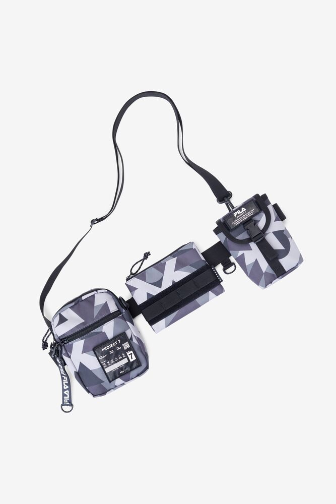 fila project 7 bag