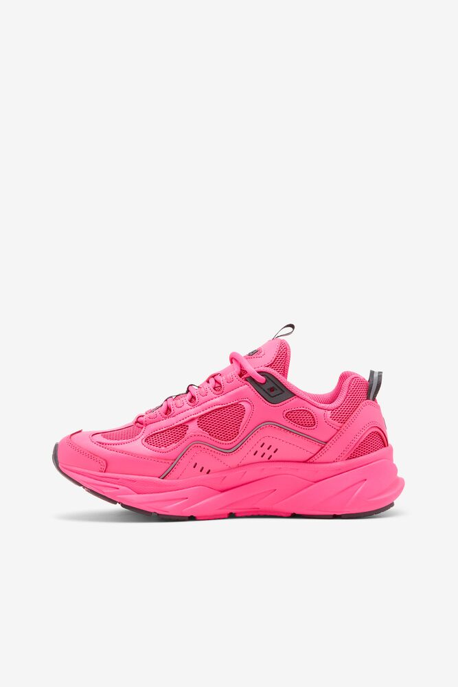 fila trigate women's