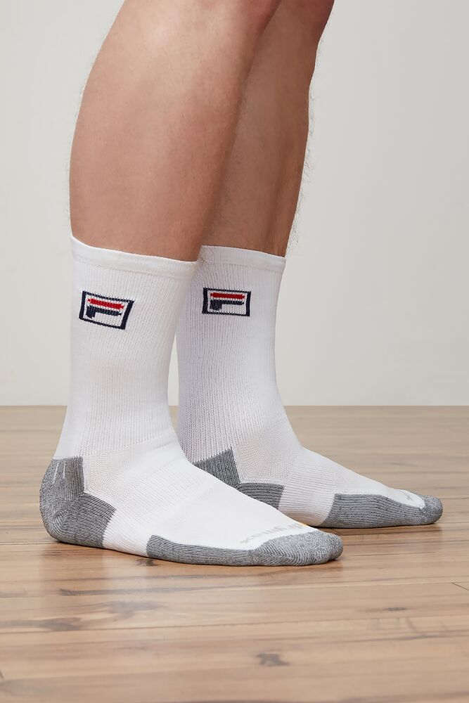 fila socks sports direct