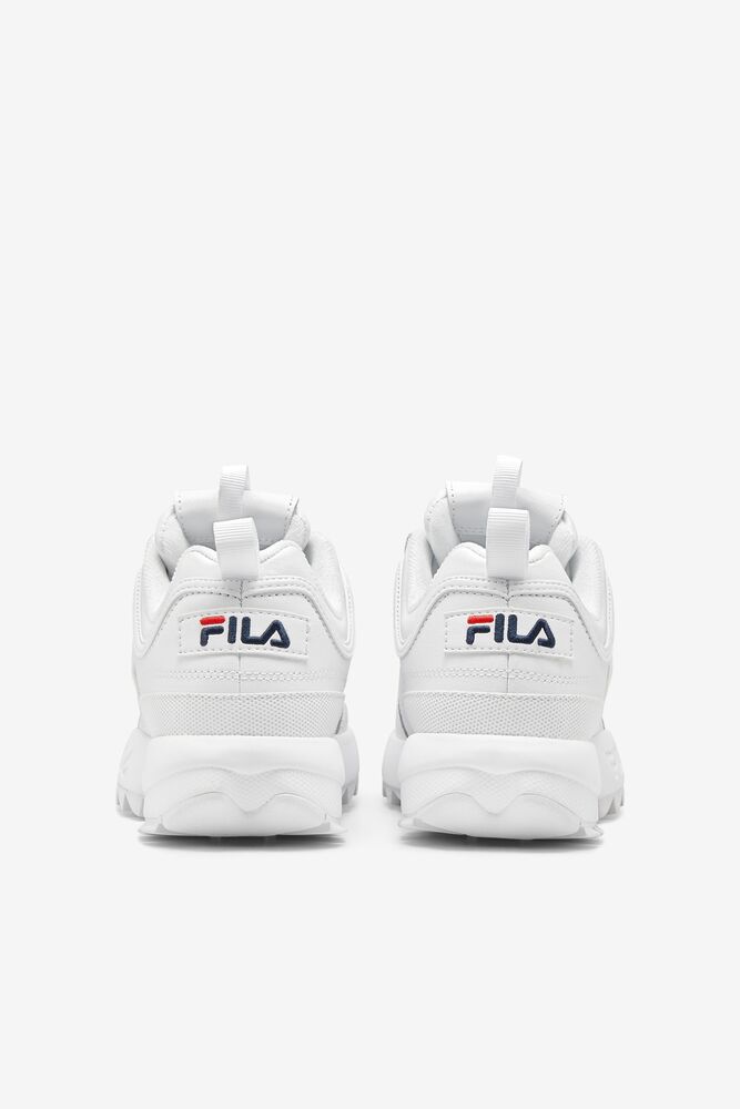 buy fila disruptor 2