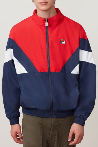 fila mens sweat suits