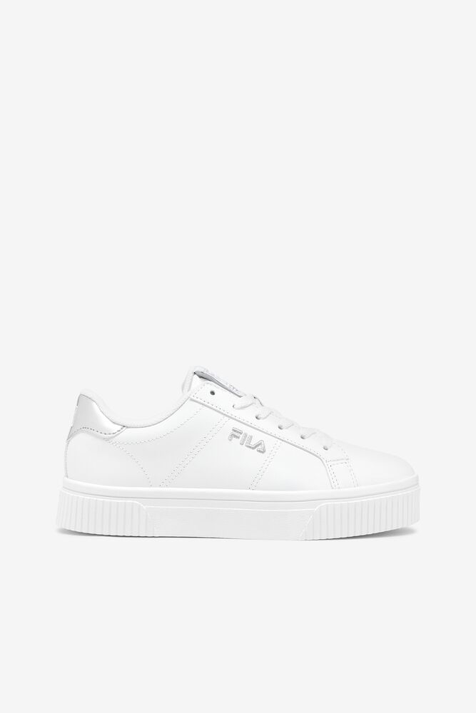 fila panache 19 women's shoes