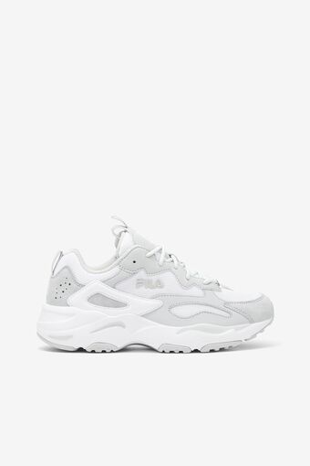 FILA Ray Tracer Women's Official | FILA