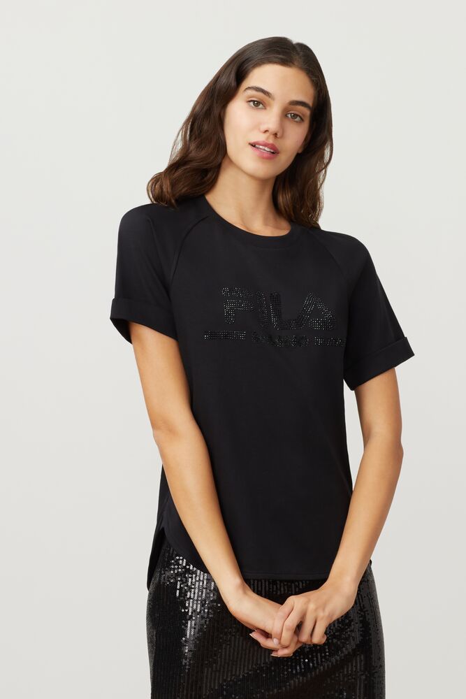 fila clothing womens cheap