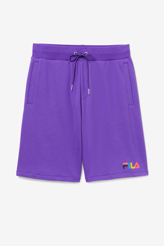 4xl gym shorts