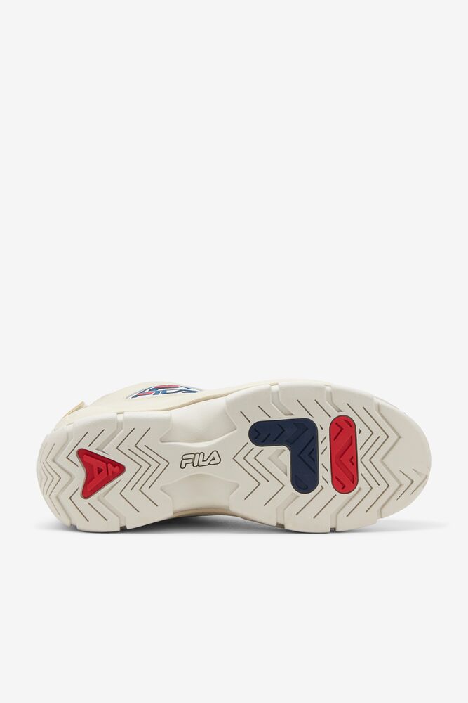 men's grant hill 2 cement