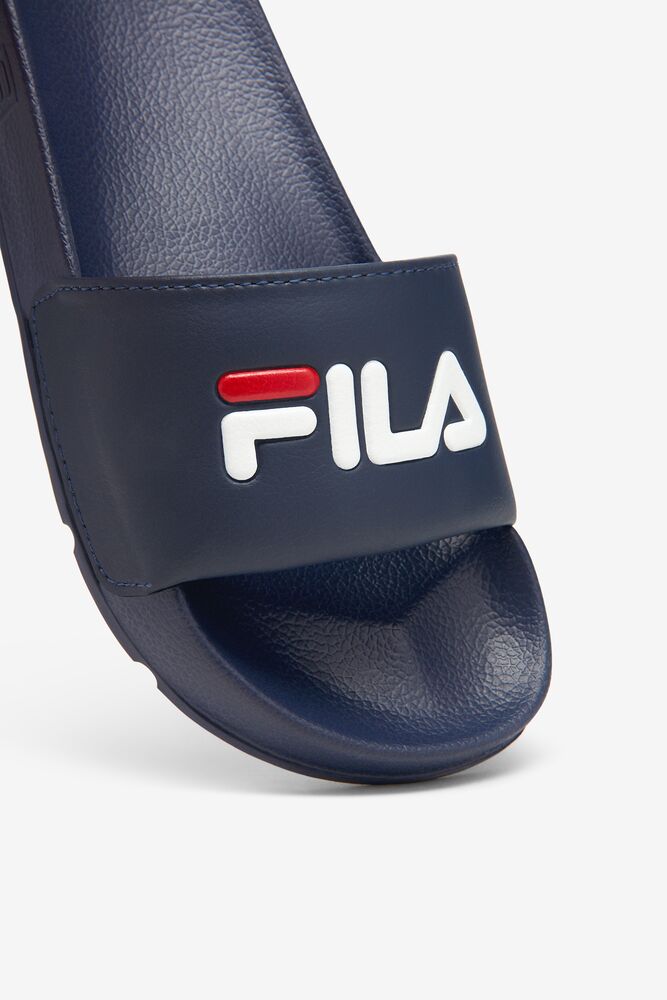 fila drifter ts sandals