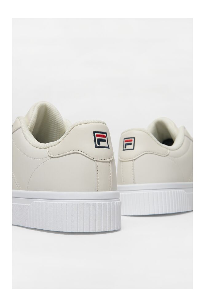 Women's Panache Creeper Sneaker | FILA