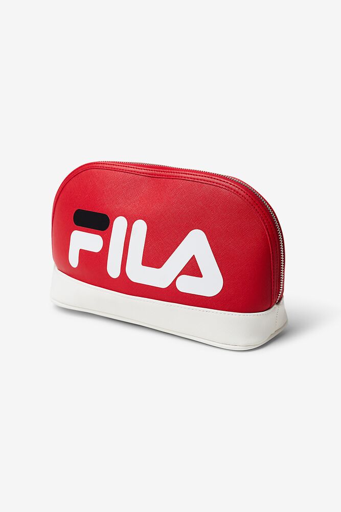 kit da fila