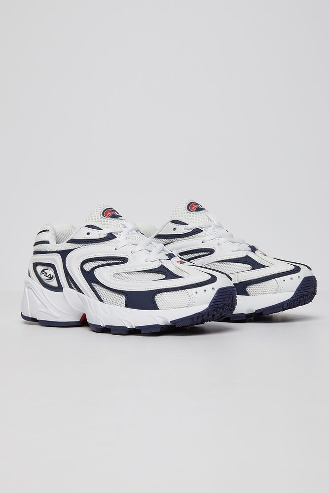 fila mb womens