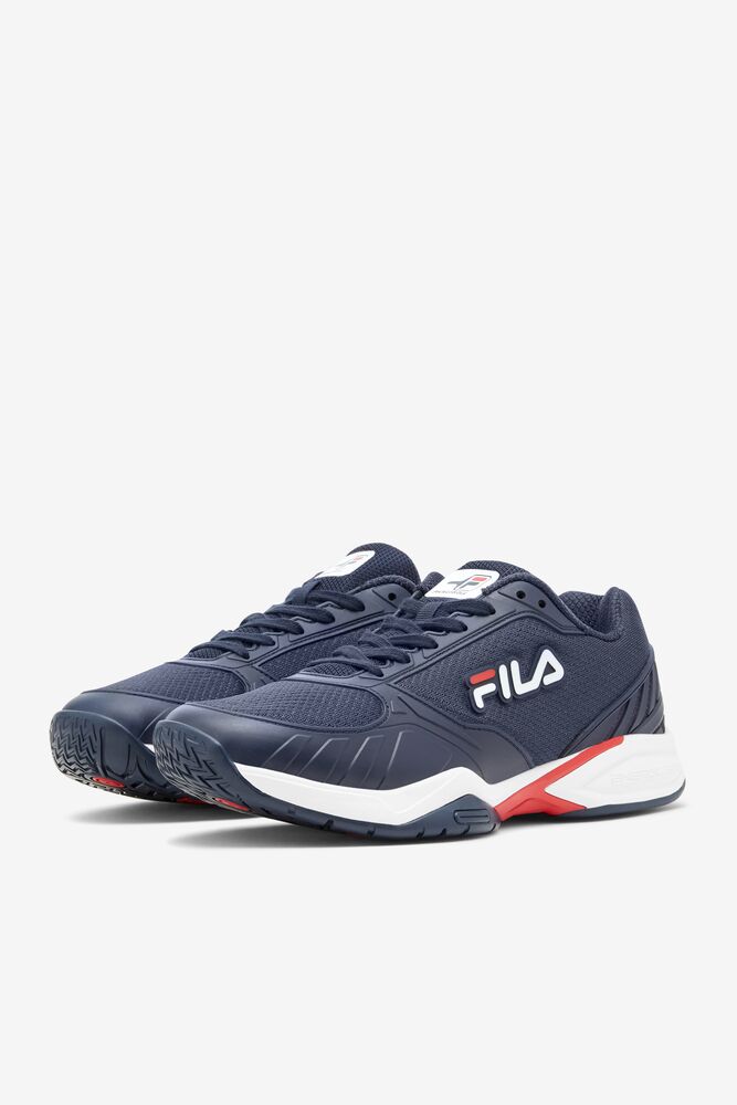 fila volleyball shoes