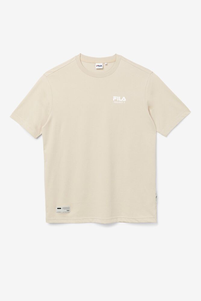 fila limited edition t shirt